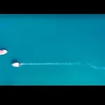شقة In Near The Sea فرسي