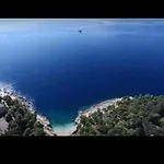 شقة In Near The Sea *