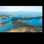شقة In Near The Sea فرسي