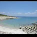 In Near The Sea Vrsi