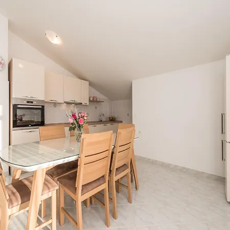 In Near The Sea Apartament